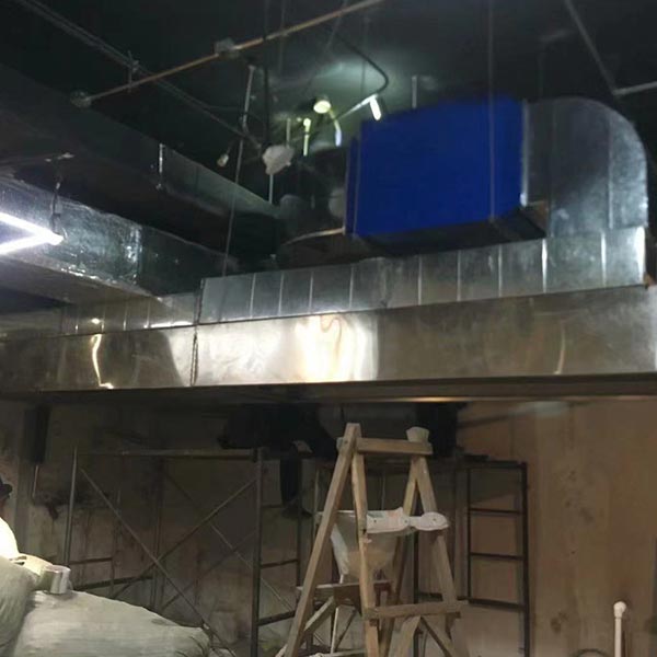 北京京豐恒源機電設備有限責任公司 (22)
